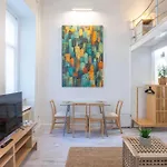 The Almond Loft At Harsfa 31