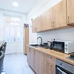 The Almond Loft At Harsfa 31